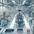 Nanotechnology in Blood Tests: Transforming Medical Diagnostics