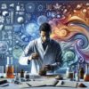 Natural Ingredient Blends: Your Ultimate Mastery Guide