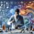 Natural Ingredient Blends: Your Ultimate Mastery Guide