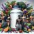 Customised Multivitamins: Personalized Nutritional Solutions