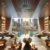 Best Massage Spots for Enthusiasts in Las Vegas Spas