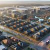 Entry-Level Homes in Centurion: Best Negotiation Tips