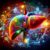 Liver Detoxification: Key Tips for a Healthy UK Lifestyle