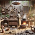 Essential Tips and Techniques for Cooking Without Power