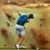 Recover from Bad Golf Shots: Tips for South African Players