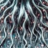 Naturally Boost Volume at Roots: Key Tips and Tricks