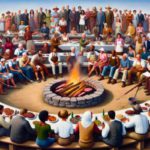 BBQ Content Creation: A Comprehensive Success Guide