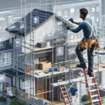 Home Clearance Tools for UK Multi-Storey Properties