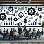 Debt Consolidation Lenders: Top UK Options for You