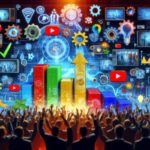 YouTube Video Playlists: Boost Audience Engagement and Retention