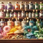 Nutrition Supplements Cost: Essential Guide for the UK