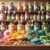 Nutrition Supplements Cost: Essential Guide for the UK