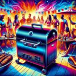 Electric Smokers: Best Choices for Easy BBQ in the US