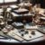 Avoiding Overwhelm in House Clearance: Key Tips for the UK