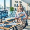 Remote Work’s Impact on UK Debt Consolidation Strategies