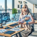 Remote Work’s Impact on UK Debt Consolidation Strategies