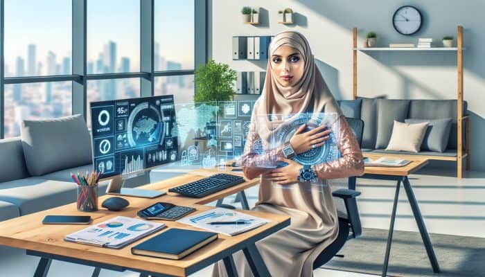 Remote Work’s Impact on UK Debt Consolidation Strategies