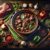 Winter Stew Recipes for Ultimate Comfort and Warmth