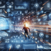Zero-Click Searches: Key Strategies for Effective Content
