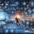 Zero-Click Searches: Key Strategies for Effective Content