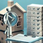 Home Loan Options for Delmas Residents: Get Pre-Approved Now