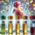 Cholesterol Blood Test Insights to Boost Health in Oakham