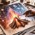Fire-Starting Techniques: Master Skills Without Matches