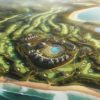 San Lameer Country Club: Your Ideal Coastal Getaway