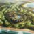 San Lameer Country Club: Your Ideal Coastal Getaway