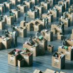 House Clearance in Exeter: Trusted Local Experts You Can Rely On