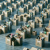 House Clearance in Exeter: Trusted Local Experts
