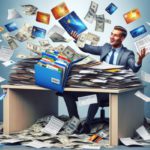 Debt Consolidation Without a Loan: UK Strategies That Work