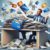 Debt Consolidation Without a Loan: UK Strategies That Work
