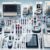 Essential Diabetes Blood Test Guide for Abingdon-on-Thames Residents