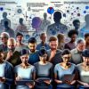 Real-Time Monitoring Strategies for Marketing Hosting Universally