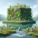 Sustainable Supplement Brands: Must-See Top Picks