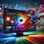 Optimise Social Media Search Rankings for Better Visibility