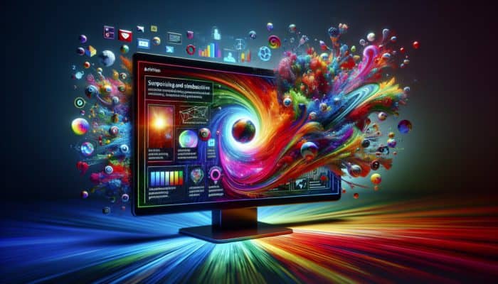 Optimise Social Media Search Rankings for Better Visibility