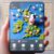 Plant-Based Diet Apps for UK Users