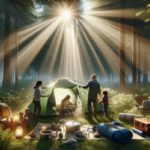 Portable Shelter Kits: Essential Solutions for Every Situation