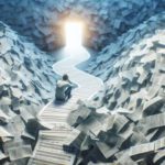 Faster Debt Consolidation: Top UK Payoff Strategies