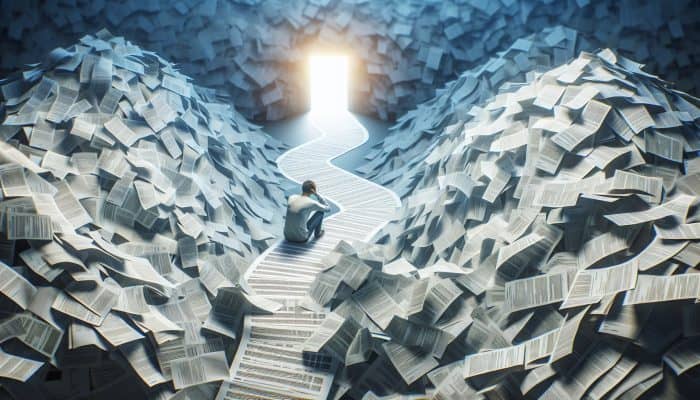 Faster Debt Consolidation: Top UK Payoff Strategies