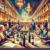 Wine Guide for Enthusiasts: Dining in Vegas