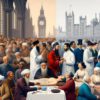 Energy Flow Balance: Boost Your Wellbeing with UK Acupuncture