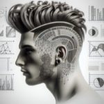 Undercut Designs: A Universal Approach to Creative Mastery