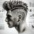 Undercut Designs: A Universal Approach to Creative Mastery