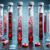 Full Blood Count Test Insights for Oswestry Residents