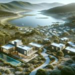 Luxury Estates with Security in Knysna at Affordable Prices