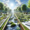Yard Drainage Solutions in Port Coquitlam: Expert Help Available