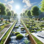 Yard Drainage Solutions in Port Coquitlam: Expert Help Available